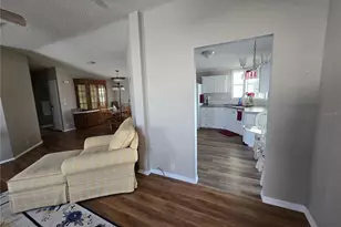 353 Melbourn Dr, Haines City, FL 33844 - Photo 10