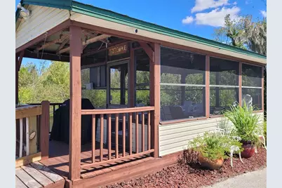 353 Melbourn Drive, Haines City, FL 33844 - Photo 82