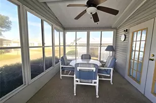 353 Melbourn Dr, Haines City, FL 33844 - Photo 6