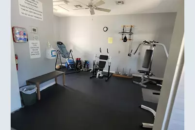 353 Melbourn Drive, Haines City, FL 33844 - Photo 60