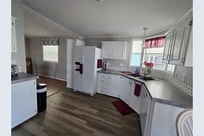 353 Melbourn Drive, Haines City, FL 33844 - Photo 12