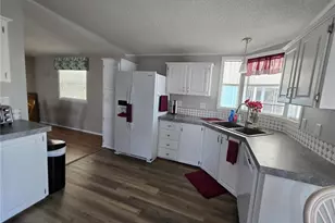 353 Melbourn Dr, Haines City, FL 33844 - Photo 12