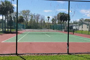 353 Melbourn Dr, Haines City, FL 33844 - Photo 70