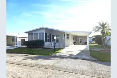 353 Melbourn Drive, Haines City, FL 33844 - Photo 1