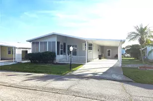 353 Melbourn Dr, Haines City, FL 33844 - Photo 1