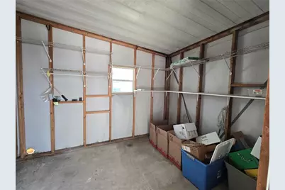 353 Melbourn Drive, Haines City, FL 33844 - Photo 42