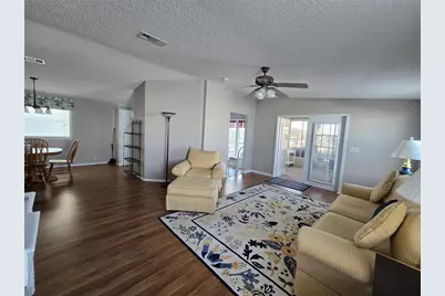 353 Melbourn Drive, Haines City, FL 33844 - Photo 16