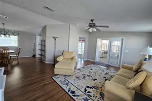 353 Melbourn Dr, Haines City, FL 33844 - Photo 16