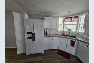 353 Melbourn Drive, Haines City, FL 33844 - Photo 20