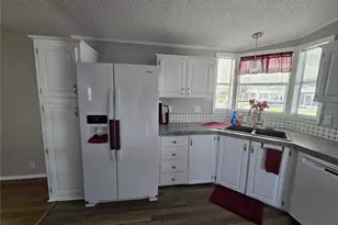 353 Melbourn Dr, Haines City, FL 33844 - Photo 20