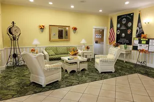 353 Melbourn Dr, Haines City, FL 33844 - Photo 44