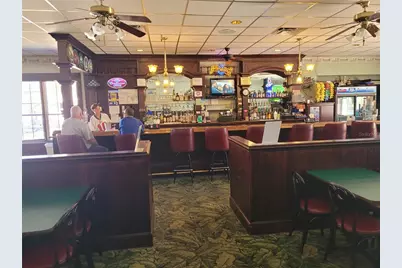 353 Melbourn Drive, Haines City, FL 33844 - Photo 54