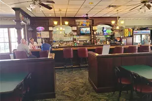 353 Melbourn Dr, Haines City, FL 33844 - Photo 54