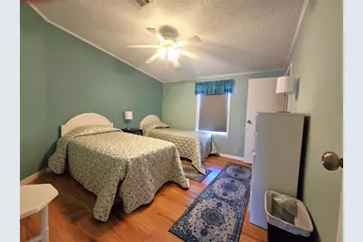 353 Melbourn Drive, Haines City, FL 33844 - Photo 22