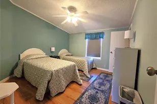 353 Melbourn Dr, Haines City, FL 33844 - Photo 22