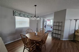 353 Melbourn Dr, Haines City, FL 33844 - Photo 18