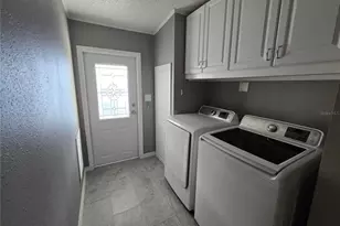 353 Melbourn Dr, Haines City, FL 33844 - Photo 24