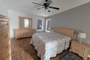 353 Melbourn Dr, Haines City, FL 33844 - Photo 28