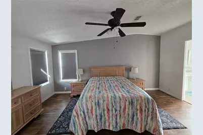 353 Melbourn Drive, Haines City, FL 33844 - Photo 32