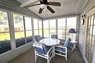 353 Melbourn Dr, Haines City, FL 33844 - Photo 8