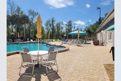 353 Melbourn Drive, Haines City, FL 33844 - Photo 58