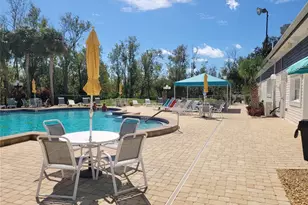 353 Melbourn Dr, Haines City, FL 33844 - Photo 58