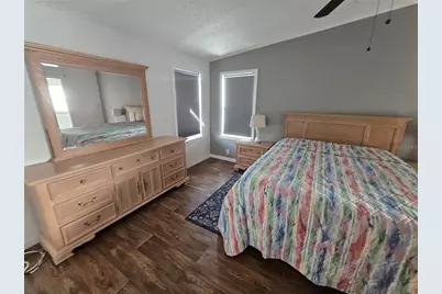 353 Melbourn Drive, Haines City, FL 33844 - Photo 30