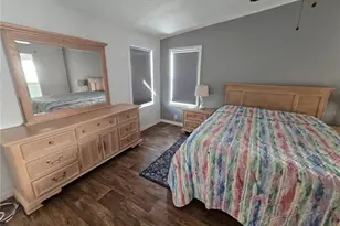 353 Melbourn Dr, Haines City, FL 33844 - Photo 30