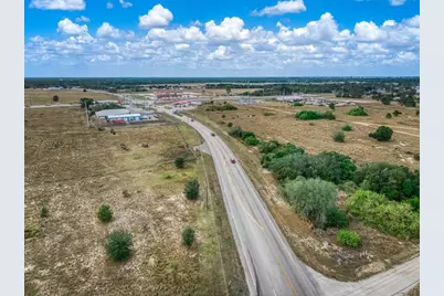 7431 Twitty Road, Sebring, FL 33876 - Photo 10