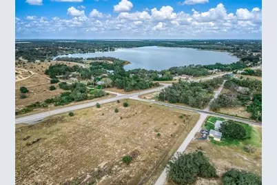 7431 Twitty Road, Sebring, FL 33876 - Photo 8