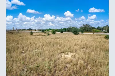 7431 Twitty Road, Sebring, FL 33876 - Photo 12