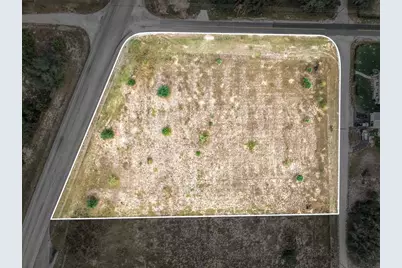 7431 Twitty Road, Sebring, FL 33876 - Photo 14