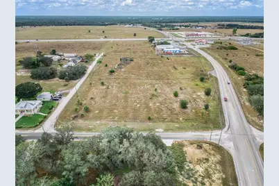 7431 Twitty Road, Sebring, FL 33876 - Photo 2