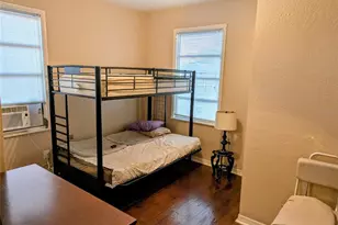 4517 Kenilworth Blvd, Sebring, FL 33870 - Photo 14