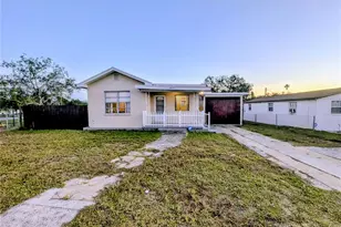 4517 Kenilworth Blvd, Sebring, FL 33870 - Photo 1