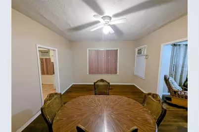 4517 Kenilworth Boulevard, Sebring, FL 33870 - Photo 20
