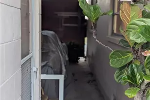 4517 Kenilworth Blvd, Sebring, FL 33870 - Photo 32