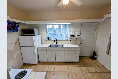 4517 Kenilworth Boulevard, Sebring, FL 33870 - Photo 24