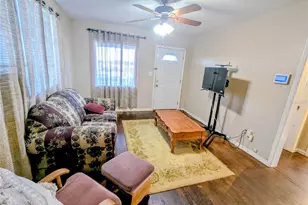 4517 Kenilworth Blvd, Sebring, FL 33870 - Photo 36