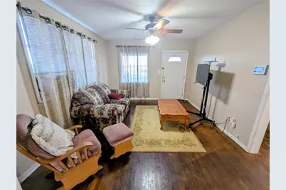 4517 Kenilworth Boulevard, Sebring, FL 33870 - Photo 4