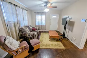 4517 Kenilworth Blvd, Sebring, FL 33870 - Photo 4