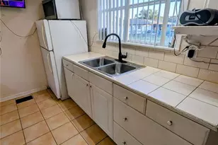 4517 Kenilworth Blvd, Sebring, FL 33870 - Photo 26