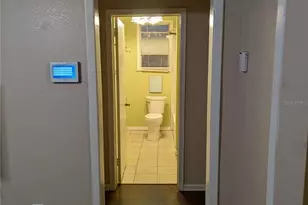 4517 Kenilworth Blvd, Sebring, FL 33870 - Photo 6