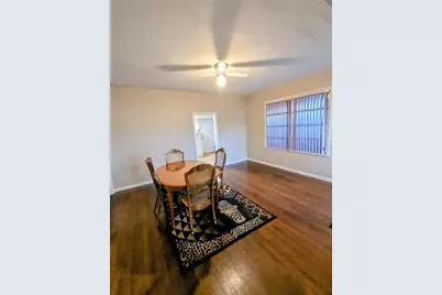 4517 Kenilworth Boulevard, Sebring, FL 33870 - Photo 18