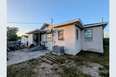 4517 Kenilworth Boulevard, Sebring, FL 33870 - Photo 28