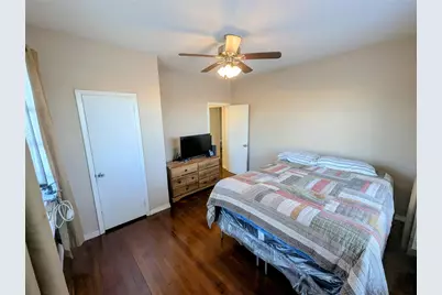 4517 Kenilworth Boulevard, Sebring, FL 33870 - Photo 12