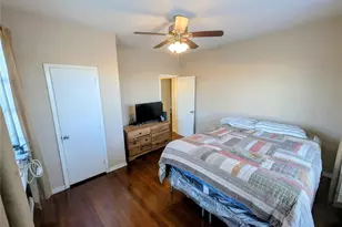 4517 Kenilworth Blvd, Sebring, FL 33870 - Photo 12