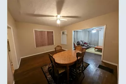 4517 Kenilworth Boulevard, Sebring, FL 33870 - Photo 22