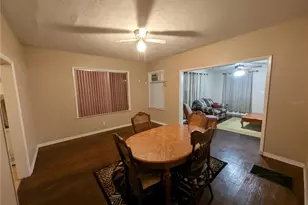 4517 Kenilworth Blvd, Sebring, FL 33870 - Photo 22