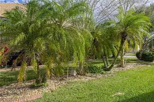 4576 Back 9 Dr, Winter Haven, FL 33884 - Photo 50